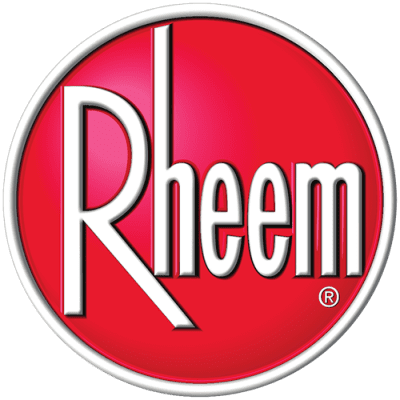 HEAT PUMPS &#8211; RHEEM, ECOSTEALTH &#038; NIRVANA