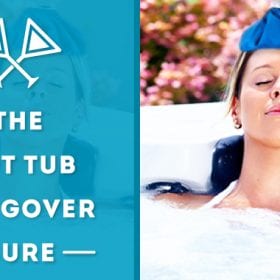 RESOLUTIONS FOR EVERY HOT TUB OR POOL OWNER