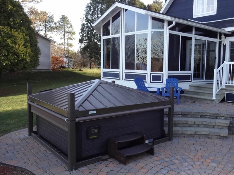 BUYING A HOT TUB DO&#8217;s &#038; DON&#8217;T&#8217;s