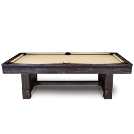 Billiards Tables &#038; Supplies