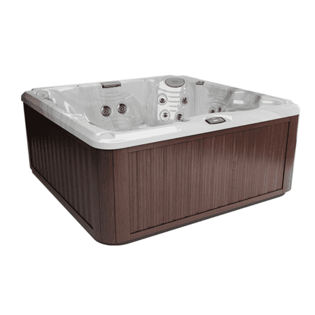 Jacuzzi 4th of July Sale