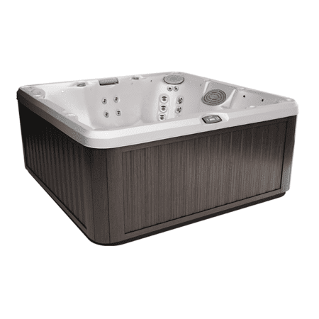Spring Savings Sale