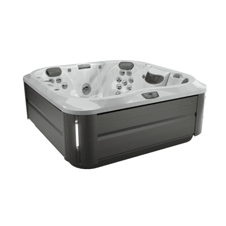Jacuzzi Memorial Day Sale