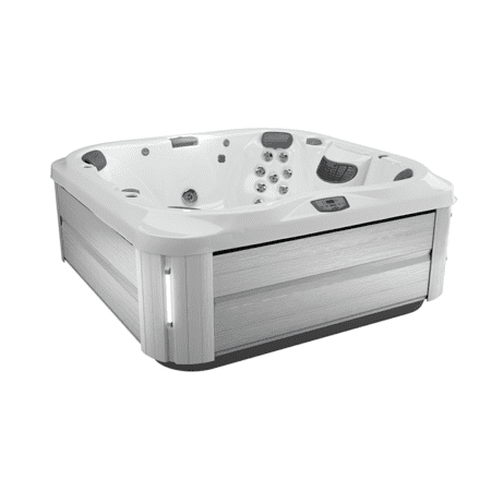 Jacuzzi Stack the Savings Sale