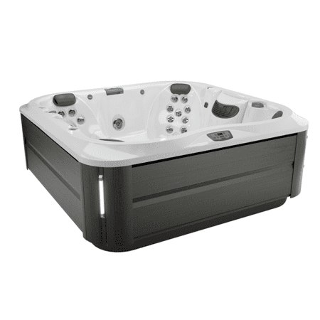 Jacuzzi 4th of July Sale