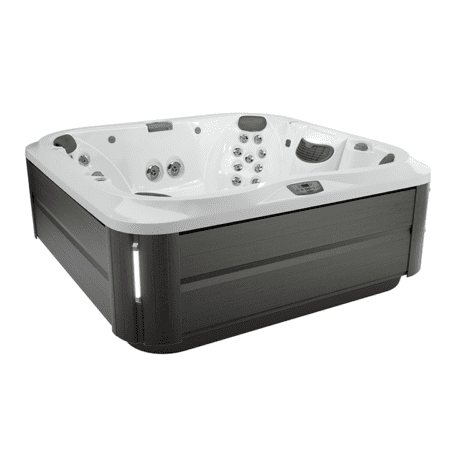 Jacuzzi Stack the Savings Sale