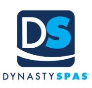 Dynasty Spas