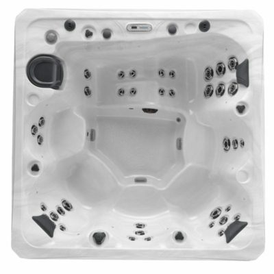 Hot tub and spas, Hot Tubs and Spas Comfort and Luxury in Auburndale, FL